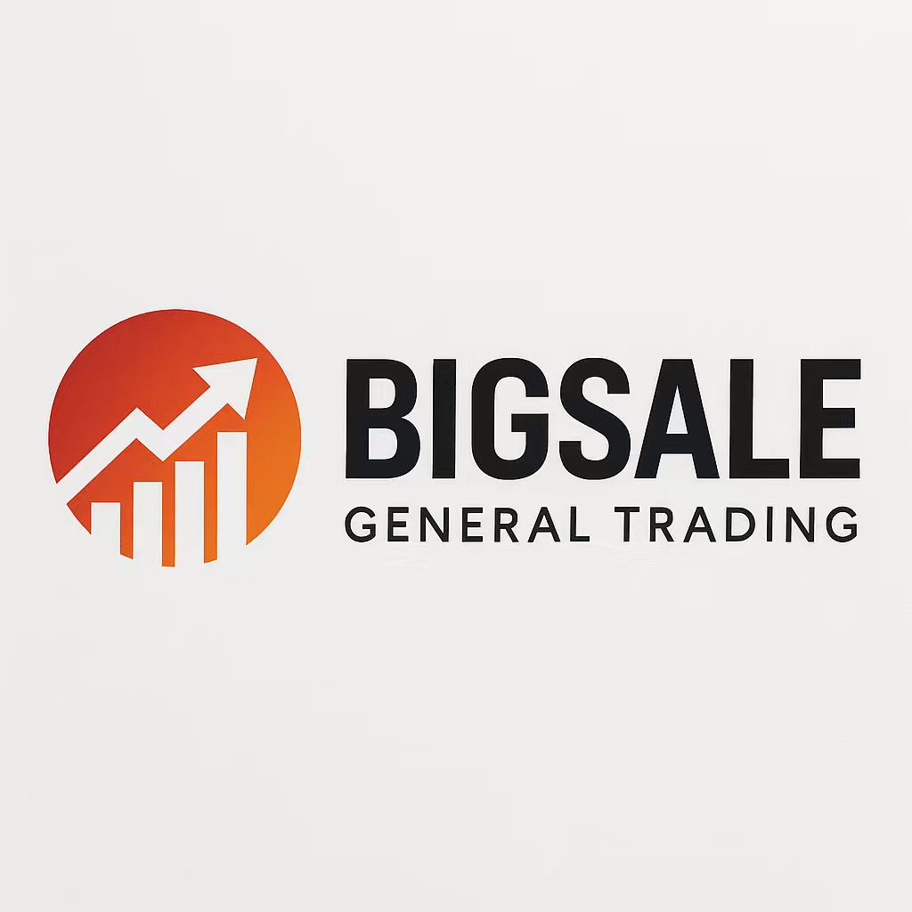 bigsalebs.com